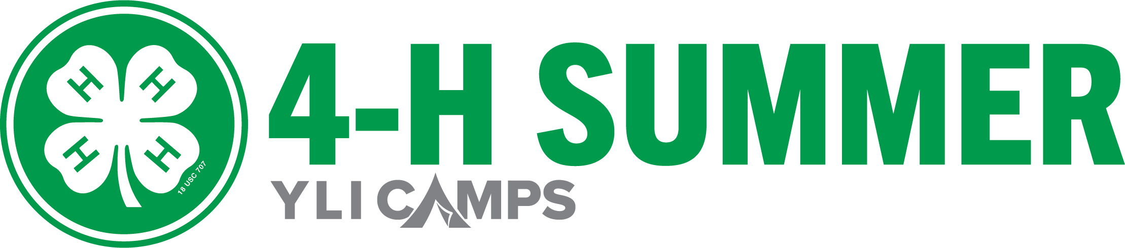 4-H Camp